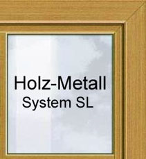 unsere schlanke L�sung