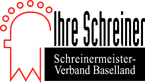 Schreinermeister-Verband Baselland